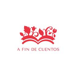 A Fin De Cuentos Editorial en Bilbao (Abando) - Horario de apertura