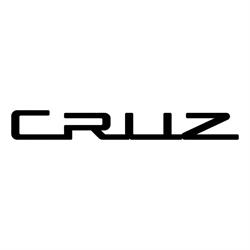 Horario de apertura CRUZ – Interiorismo comercial y vitrinas frigoríficas, Montgat