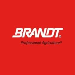 Horario de apertura BRANDT Europe, Carmona