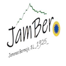 Horario de apertura Jamones Bermejo S.L., Cuenca