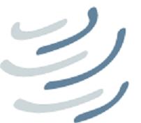 Moll Asesores S.L en Valencia (Ciutat Vella) - Horario de apertura