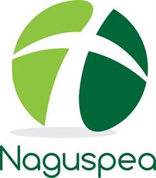 Horario de apertura Naguspea S.L., Zamudio