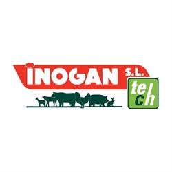 Horario de apertura Inogan TECH S.L., Gualta