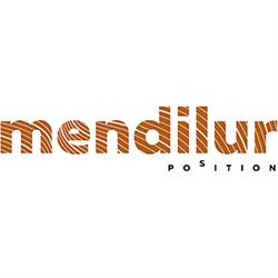 Horario de apertura Mendilur Position S.L., Bilbao