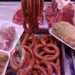 Horario de apertura Carniceria Halal, El Campello