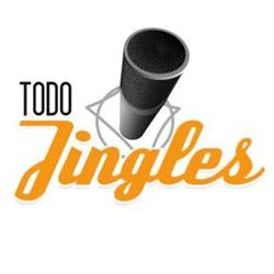 Horario de apertura Programas Todo Jingles Sl, Terrassa