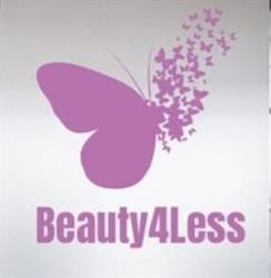 Horario de apertura Beauty4Less TORRIJOS, Torrijos