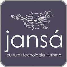 Horario de apertura Jansá, Cultura y Tecnología, S.L., Madrid