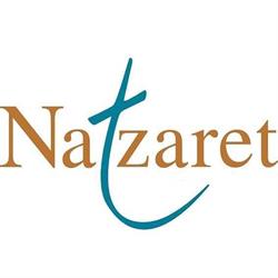 Fundación Natzaret en Palma de Mallorca (Ponent) - Horario de apertura