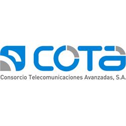 Horario de apertura Consorcio De Telecomunicaciones Avanzadas S.A., Alcantarilla