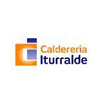 Horario de apertura Calderería Iturralde, Belauntza