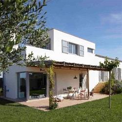Horario de apertura Construcciones Pedranat, Palafrugell