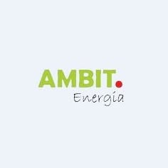 Horario de apertura Ambit Energia, S.L., Palma de Mallorca