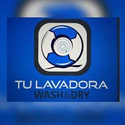 Horario de apertura TU LAVADORA wash&dry, Esplugues de Llobregat