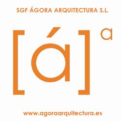 SGF Agora Arquitectura en Madrid (Barajas) - Horario de apertura