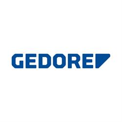 Horario de apertura GEDORE IBERICA SL, Vitoria-Gasteiz