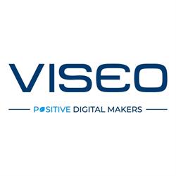 Horario de apertura VISEO Iberia, Madrid