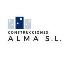 Construcciones Y Negocios Alma S.L. en Madrid (Fuencarral-El Pardo) - Horario de apertura