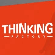 Thinking Factory, S.L. en Zaragoza (Delicias) - Horario de apertura
