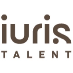 Horario de apertura IurisTalent, Barcelona