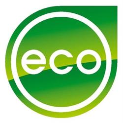 Horario de apertura ECO-TERMOPLASTICOS SL, Ibi
