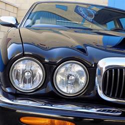 Horario de apertura BLUE PLANET CAR, Logroño