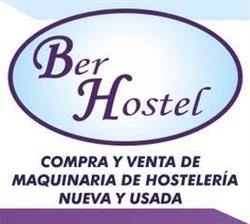 Horario de apertura Berhostel Canarias s.l, Teror