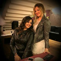 Horario de apertura Agora Beauty&Nailsart, Granada