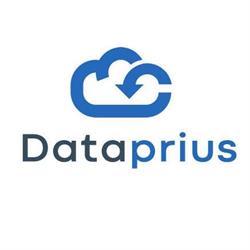 Horario de apertura DATAPRIUS SL, Málaga
