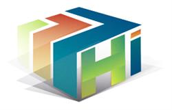 Hiros Network Solutions S.L. en Granada (Ronda) - Horario de apertura