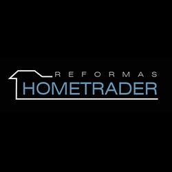 Horario de apertura HomeTrader Inversiones S L, Majadahonda