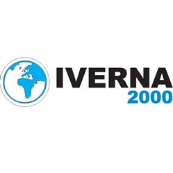 Horario de apertura Iverna 2000 s.l., Zaragoza
