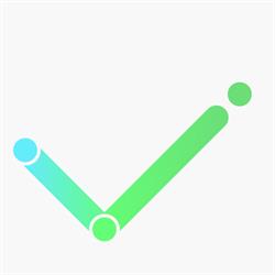 Horario de apertura Proyecto Albedo, Guadalajara