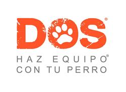 Horario de apertura DOS, Las Rozas de Madrid