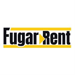 Horario de apertura FUGAR RENT SL, Molina de Segura
