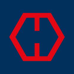 Horario de apertura HOPPE España S.L., Sant Cugat del Vallès