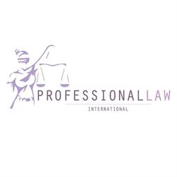 Horario de apertura Professional Law International S.L, Marbella