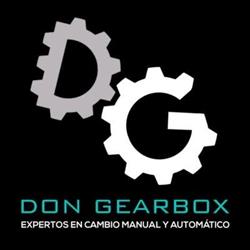 Horario de apertura Don Gearbox, Llíria