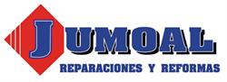 Horario de apertura MULTISERVICIOS JUMOAL S.L.U, Almendralejo