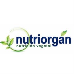Horario de apertura NUTRIORGAN SL, Villarrubia de los Ojos