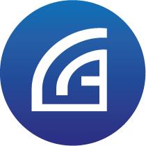 Guinaldo Asesores S.L. en Madrid (Carabanchel) - Horario de apertura