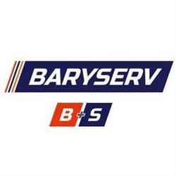 BaryServ Equipos y Servicios, s.l., B+S en Zaragoza (Santa Isabel) - Horario de apertura