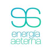 Horario de apertura Energía Aeterna, Energías Renovables, Instalaciones & Mantenimientos Eléctricos, Santa Cruz de Tenerife