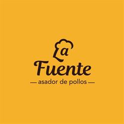 Horario de apertura Asador La Fuente, Cartagena