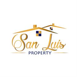 Horario de apertura San Luis Property S. L., Torrevieja