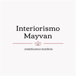 Interiorismo Mayvan en Vitoria-Gasteiz (Salburua) - Horario de apertura