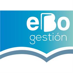 Horario de apertura EBO Gestión De Formación Bonificada S.L., Loeches