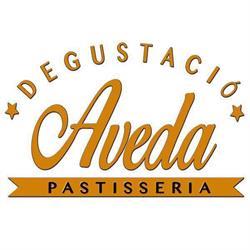 Pastisseria Aveda en Barcelona (Sant Andreu) - Horario de apertura