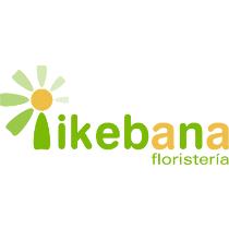 Horario de apertura IKEBANA FLORISTERÍA, Ciudad Real