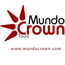 Horario de apertura MUNDO CROWN SL, Alcorcón
